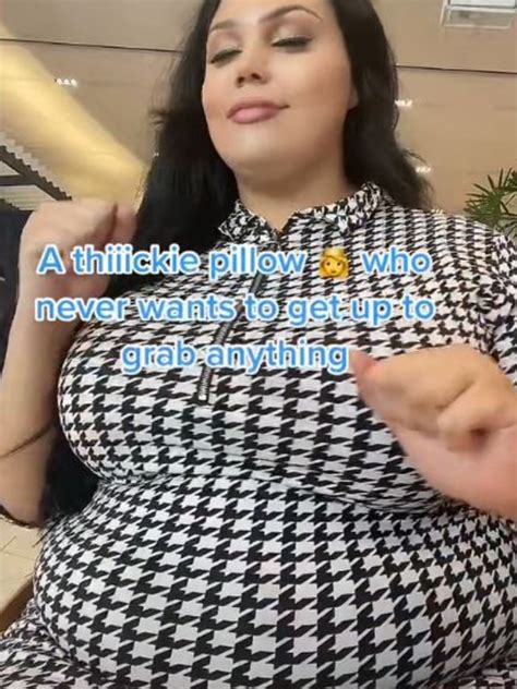 aspasia bbw|AlexAspasia